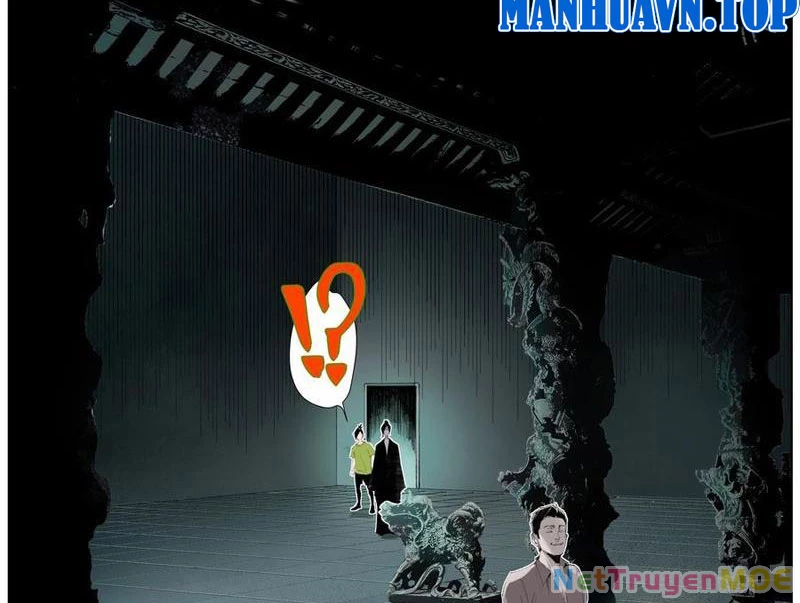 Tiên Hàng Đầu Chapter 1 - Trang 2