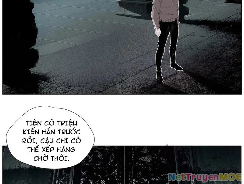 Tiên Hàng Đầu Chapter 1 - Trang 2