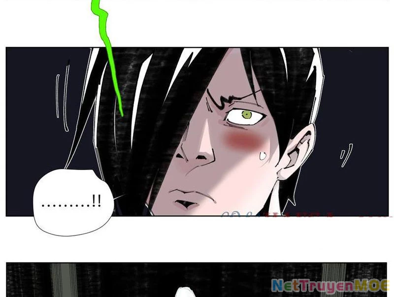 Tiên Hàng Đầu Chapter 1 - Trang 2