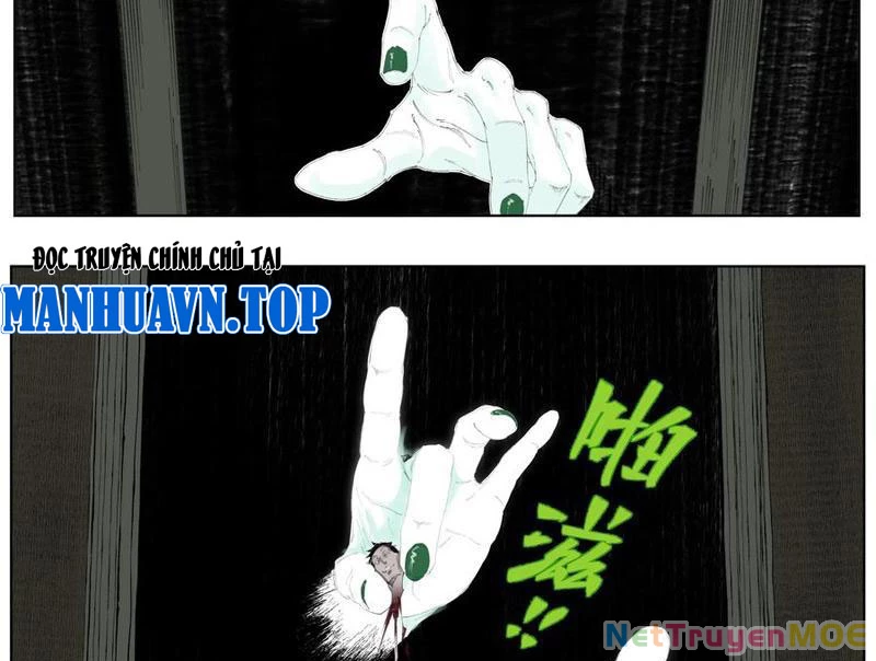 Tiên Hàng Đầu Chapter 1 - Trang 2