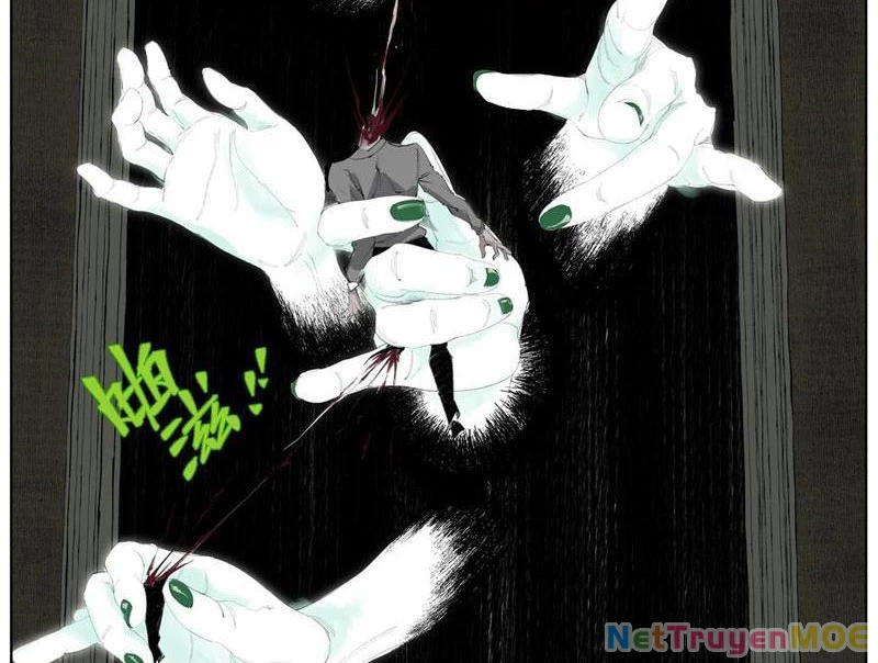 Tiên Hàng Đầu Chapter 1 - Trang 2