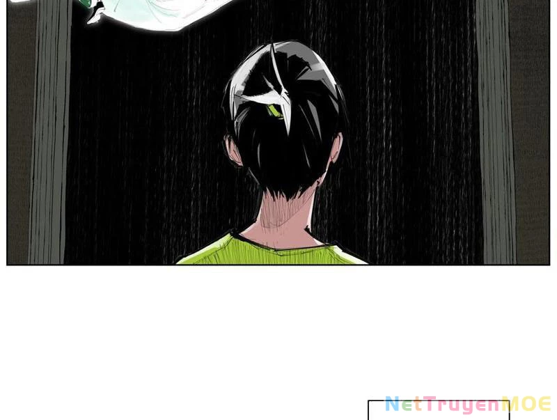 Tiên Hàng Đầu Chapter 1 - Trang 2