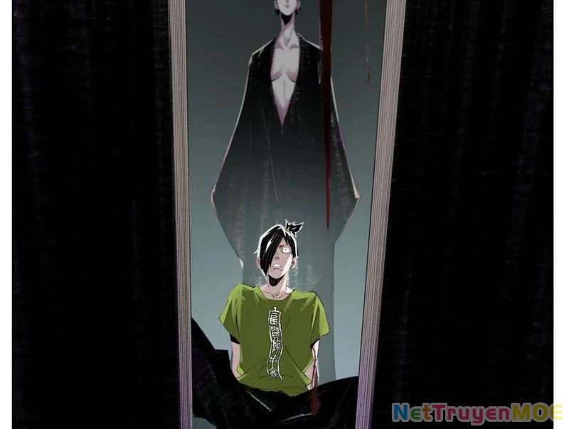 Tiên Hàng Đầu Chapter 1 - Trang 2