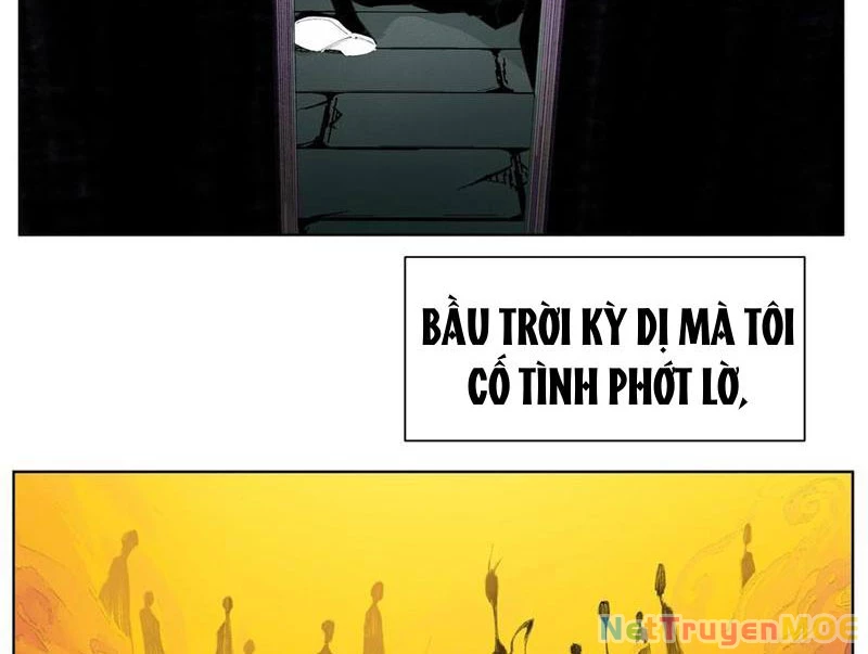 Tiên Hàng Đầu Chapter 1 - Trang 2