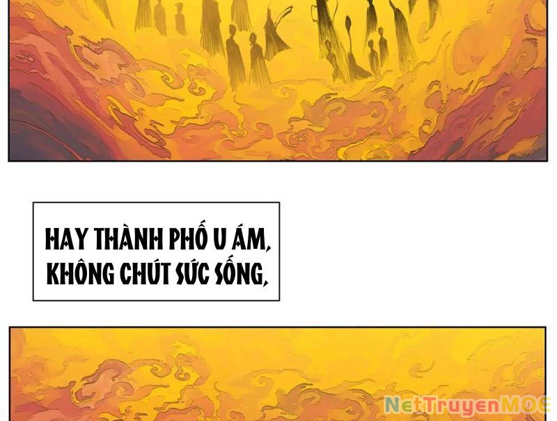 Tiên Hàng Đầu Chapter 1 - Trang 2