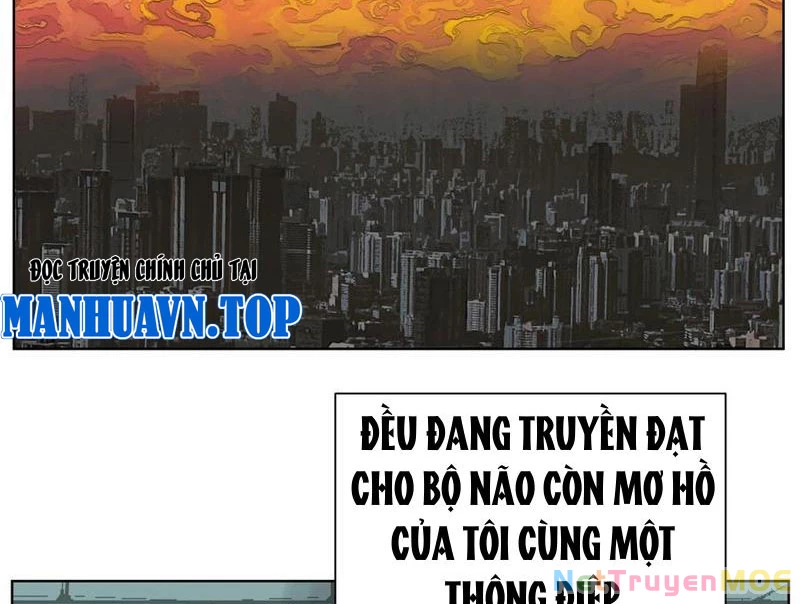 Tiên Hàng Đầu Chapter 1 - Trang 2