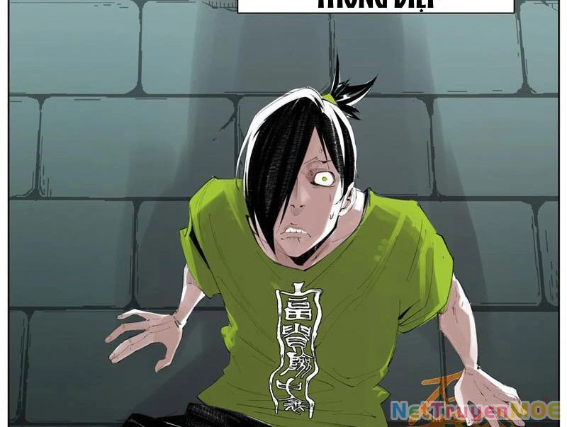 Tiên Hàng Đầu Chapter 1 - Trang 2