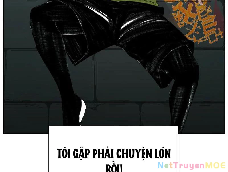 Tiên Hàng Đầu Chapter 1 - Trang 2