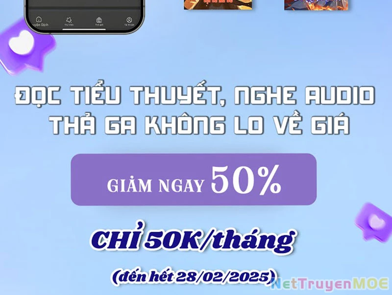 Tiên Hàng Đầu Chapter 1 - Trang 2