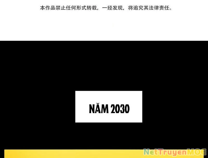 Tiên Hàng Đầu Chapter 1 - Trang 2