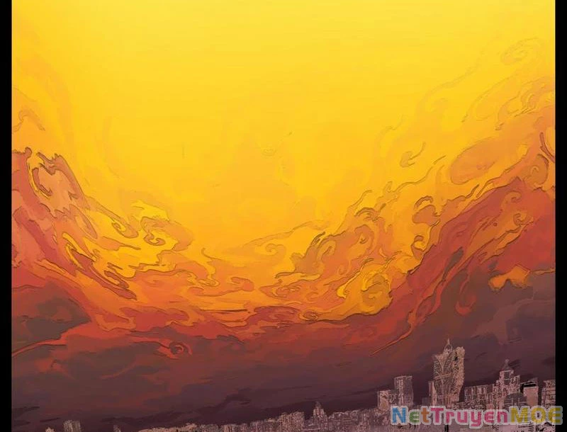 Tiên Hàng Đầu Chapter 1 - Trang 2