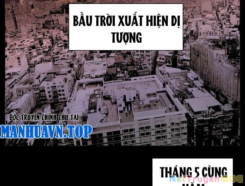 Tiên Hàng Đầu Chapter 1 - Trang 2