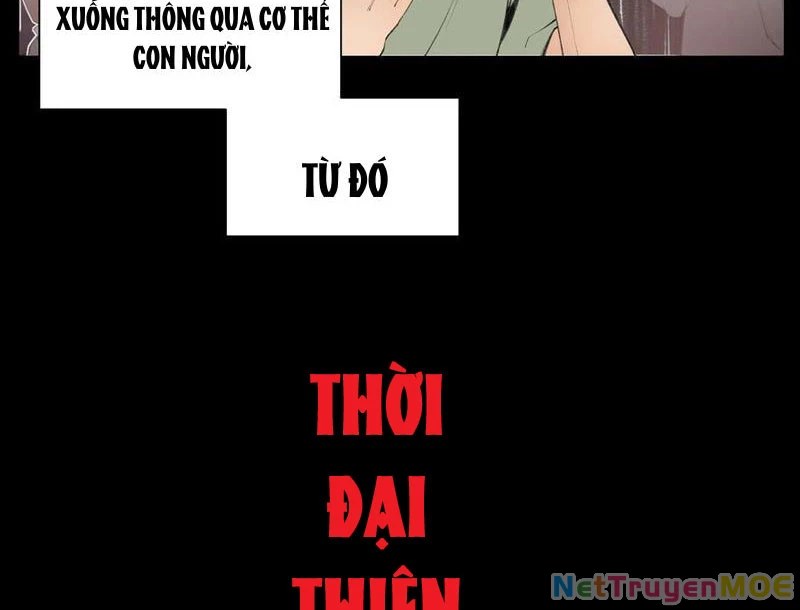 Tiên Hàng Đầu Chapter 1 - Trang 2