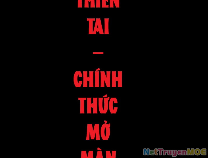 Tiên Hàng Đầu Chapter 1 - Trang 2