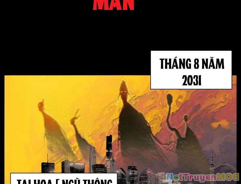 Tiên Hàng Đầu Chapter 1 - Trang 2