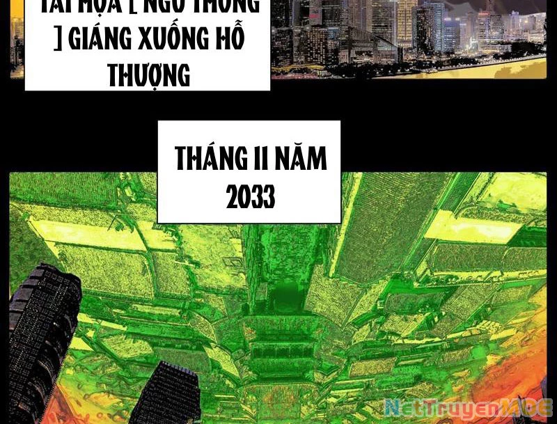 Tiên Hàng Đầu Chapter 1 - Trang 2