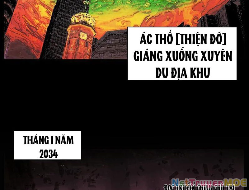 Tiên Hàng Đầu Chapter 1 - Trang 2