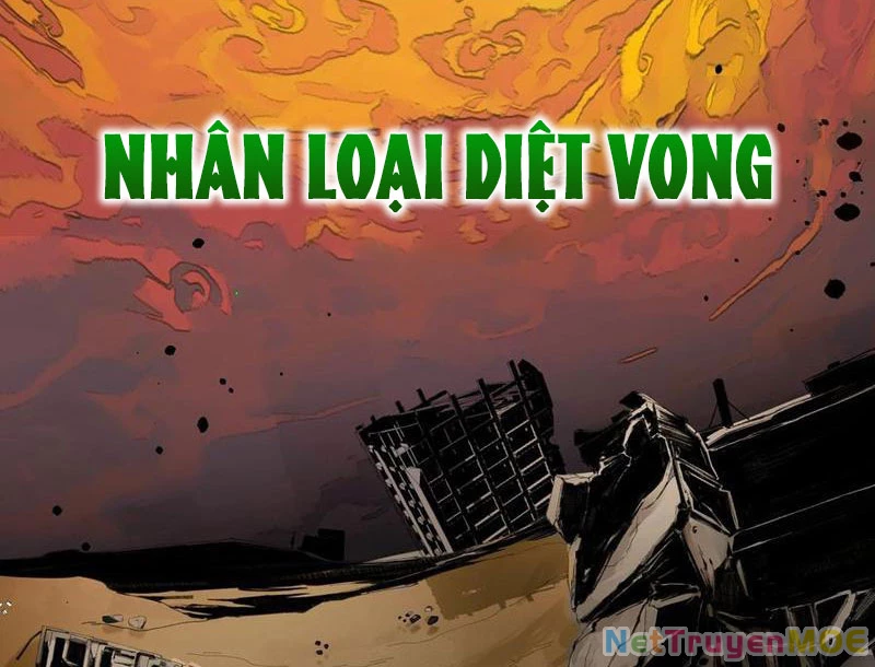 Tiên Hàng Đầu Chapter 1 - Trang 2