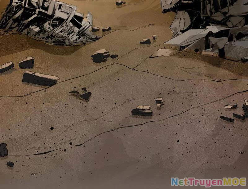 Tiên Hàng Đầu Chapter 1 - Trang 2