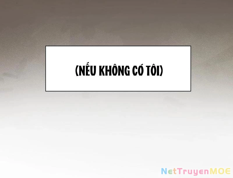 Tiên Hàng Đầu Chapter 1 - Trang 2