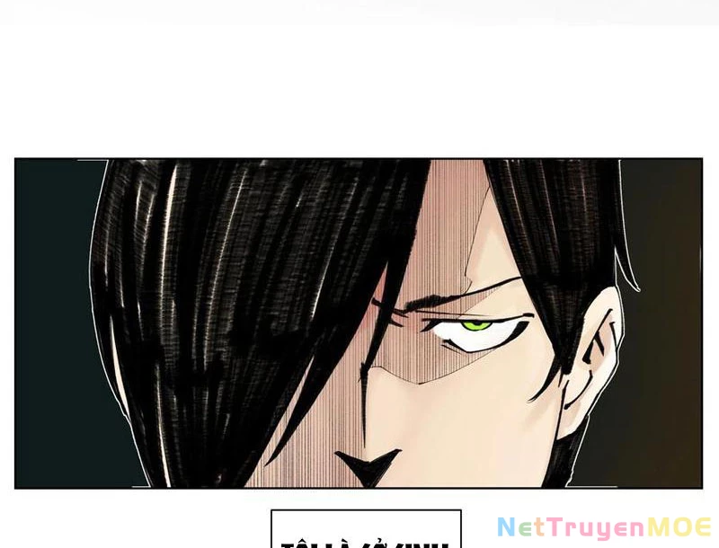 Tiên Hàng Đầu Chapter 1 - Trang 2