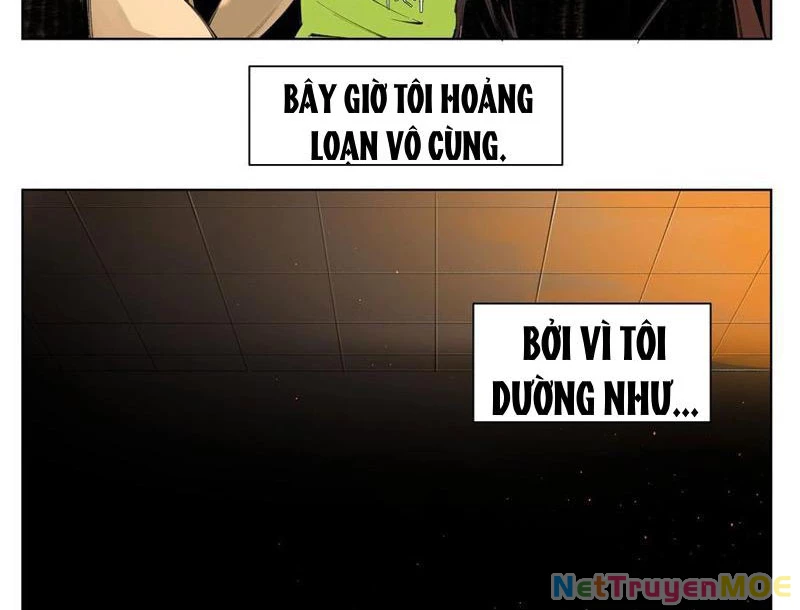 Tiên Hàng Đầu Chapter 1 - Trang 2