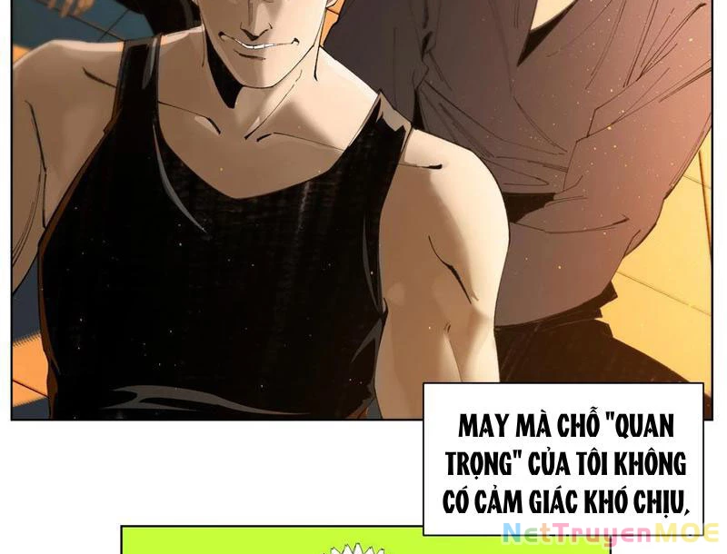 Tiên Hàng Đầu Chapter 1 - Trang 2