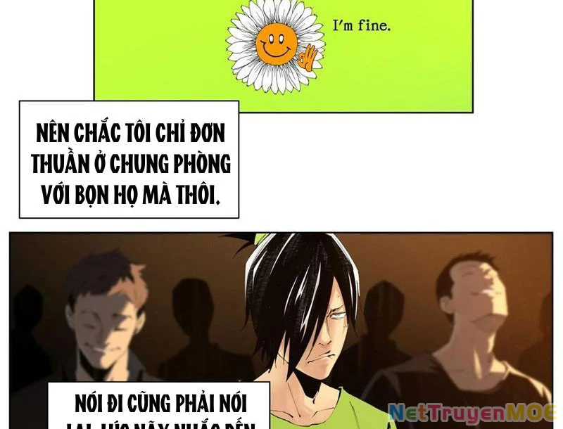 Tiên Hàng Đầu Chapter 1 - Trang 2