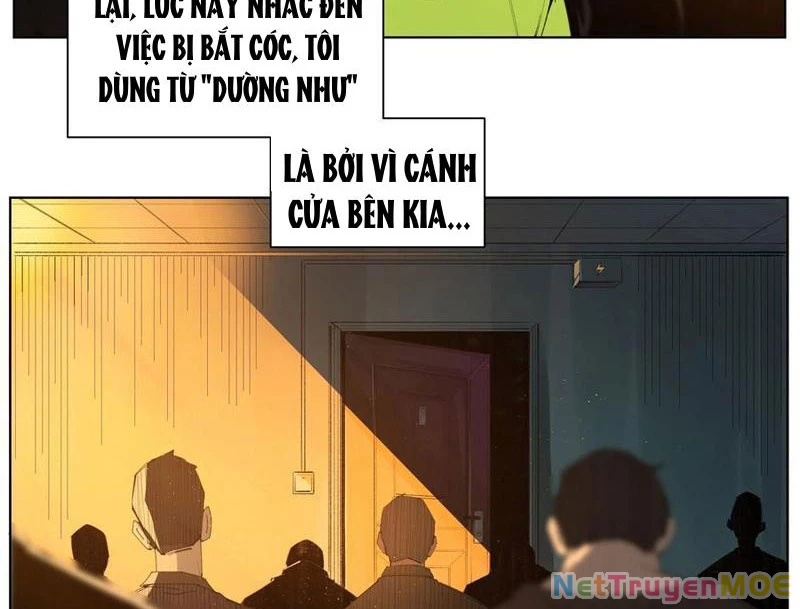 Tiên Hàng Đầu Chapter 1 - Trang 2