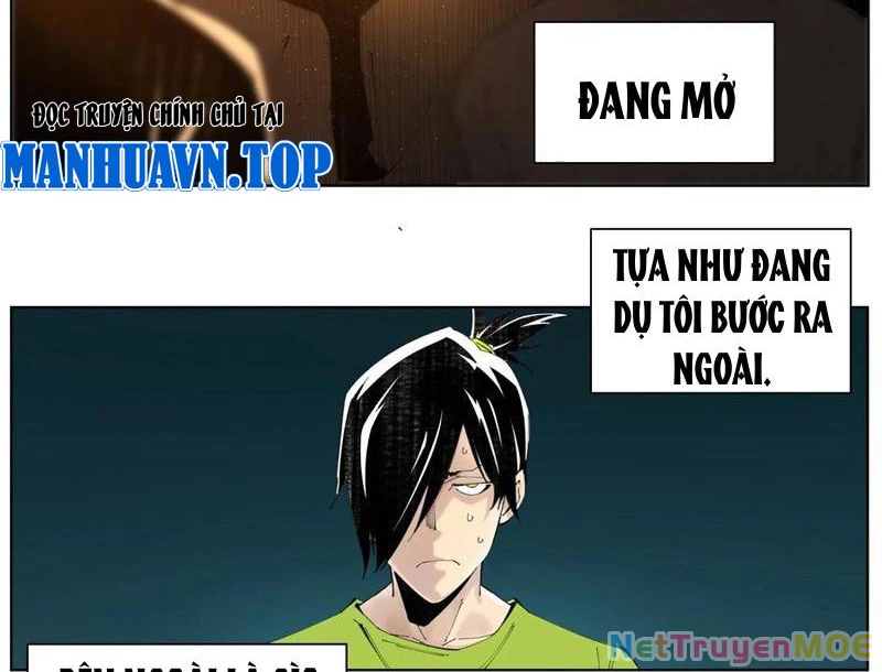 Tiên Hàng Đầu Chapter 1 - Trang 2