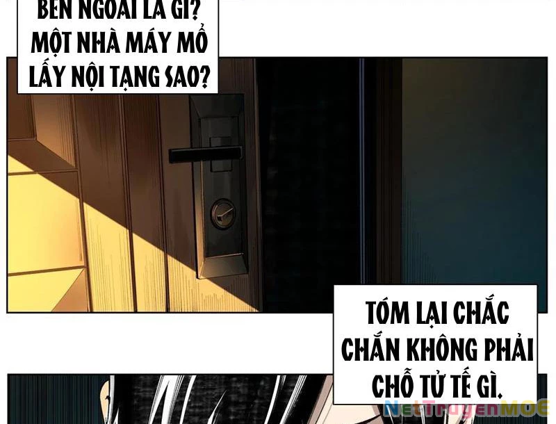 Tiên Hàng Đầu Chapter 1 - Trang 2