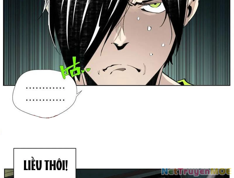 Tiên Hàng Đầu Chapter 1 - Trang 2