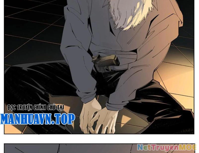 Tiên Hàng Đầu Chapter 1 - Trang 2