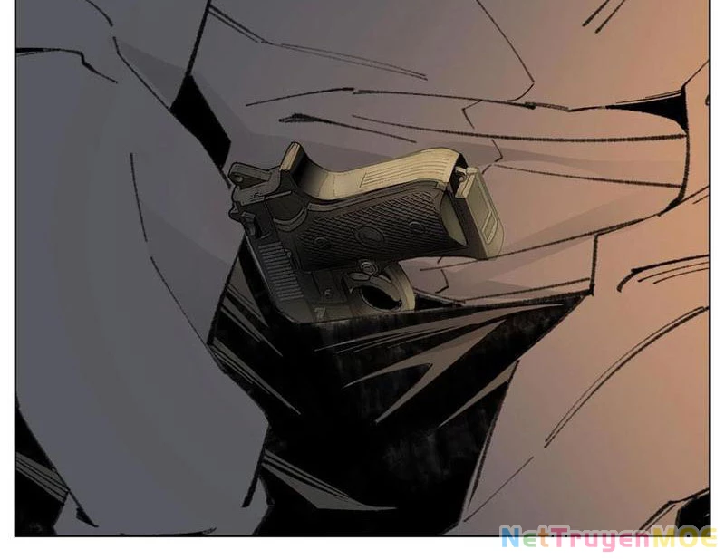 Tiên Hàng Đầu Chapter 1 - Trang 2