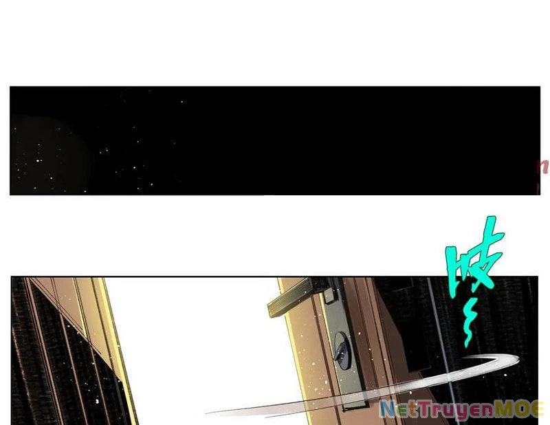 Tiên Hàng Đầu Chapter 1 - Trang 2