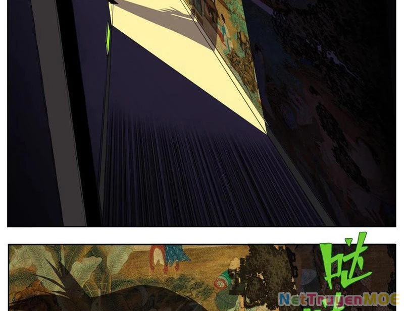 Tiên Hàng Đầu Chapter 1 - Trang 2