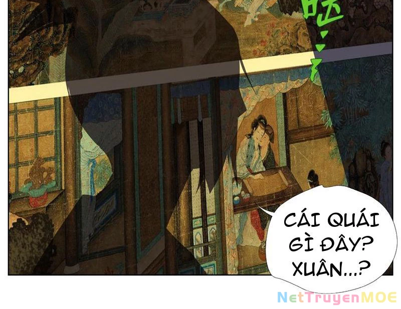 Tiên Hàng Đầu Chapter 1 - Trang 2