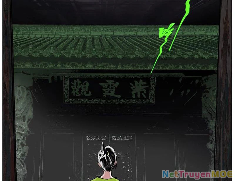 Tiên Hàng Đầu Chapter 1 - Trang 2