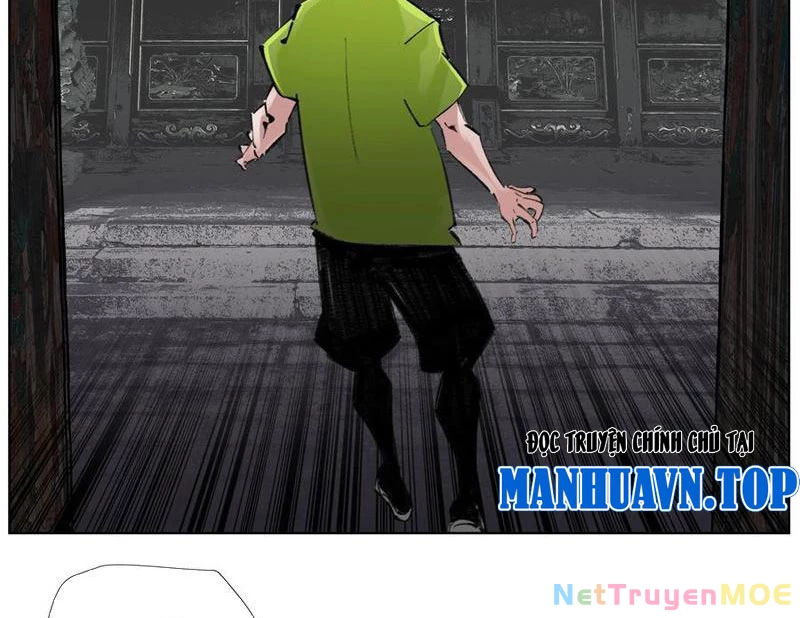 Tiên Hàng Đầu Chapter 1 - Trang 2