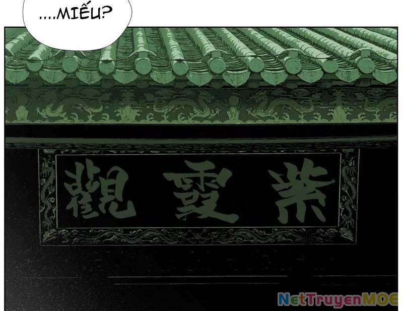 Tiên Hàng Đầu Chapter 1 - Trang 2