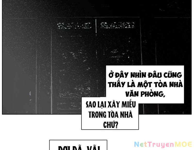 Tiên Hàng Đầu Chapter 1 - Trang 2