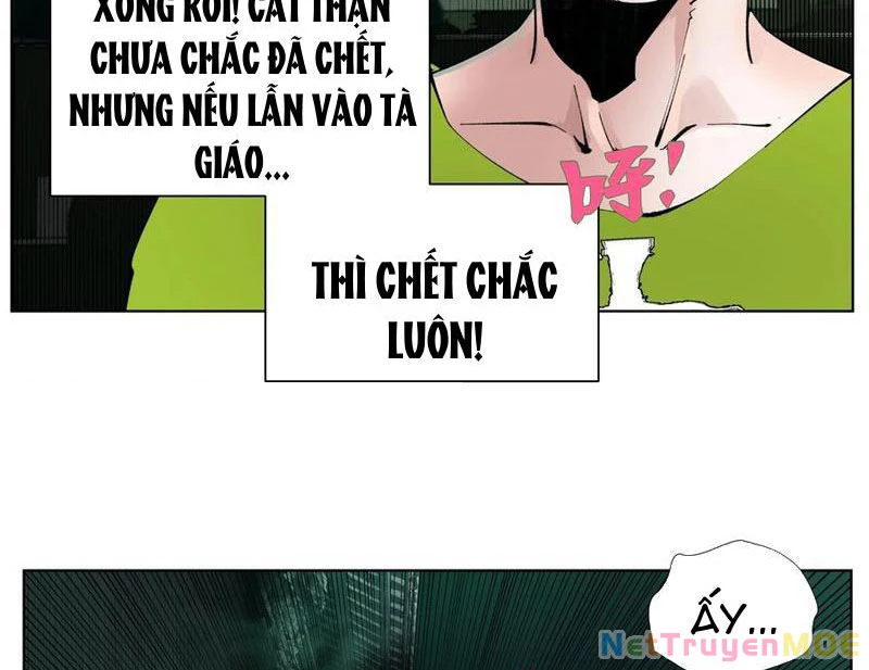 Tiên Hàng Đầu Chapter 1 - Trang 2