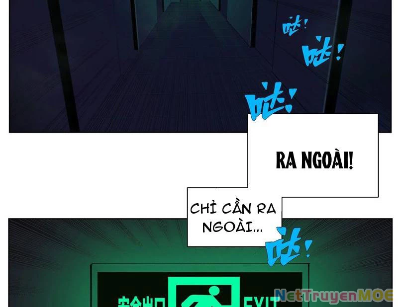 Tiên Hàng Đầu Chapter 1 - Trang 2