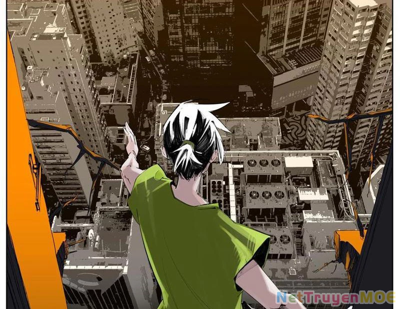 Tiên Hàng Đầu Chapter 1 - Trang 2