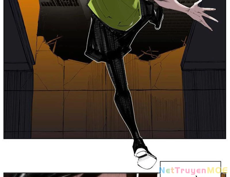 Tiên Hàng Đầu Chapter 1 - Trang 2