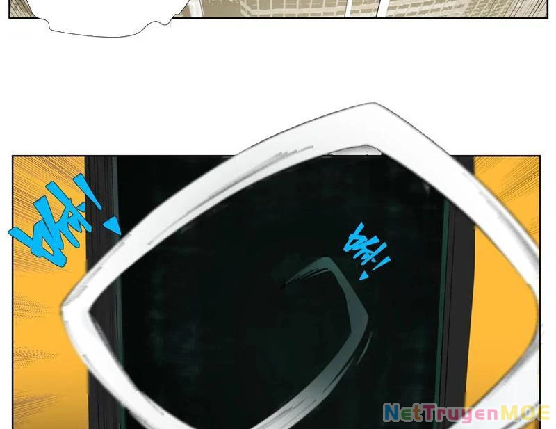 Tiên Hàng Đầu Chapter 1 - Trang 2