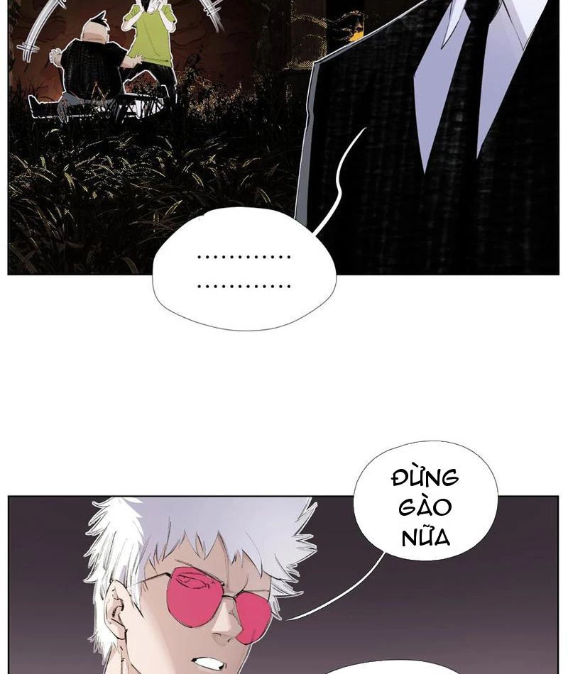 Tiên Hàng Đầu Chapter 10 - Trang 2