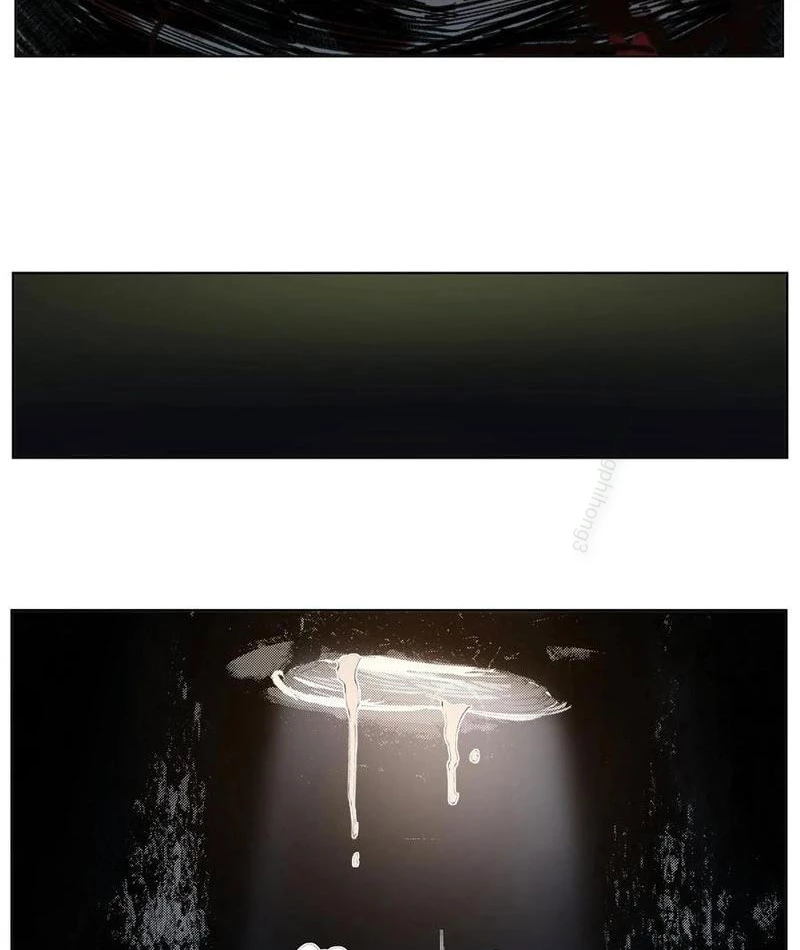 Tiên Hàng Đầu Chapter 10 - Trang 2