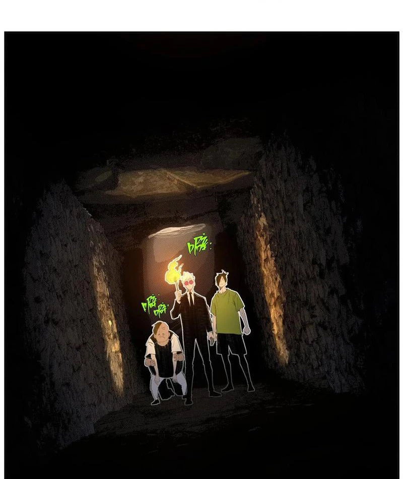 Tiên Hàng Đầu Chapter 10 - Trang 2