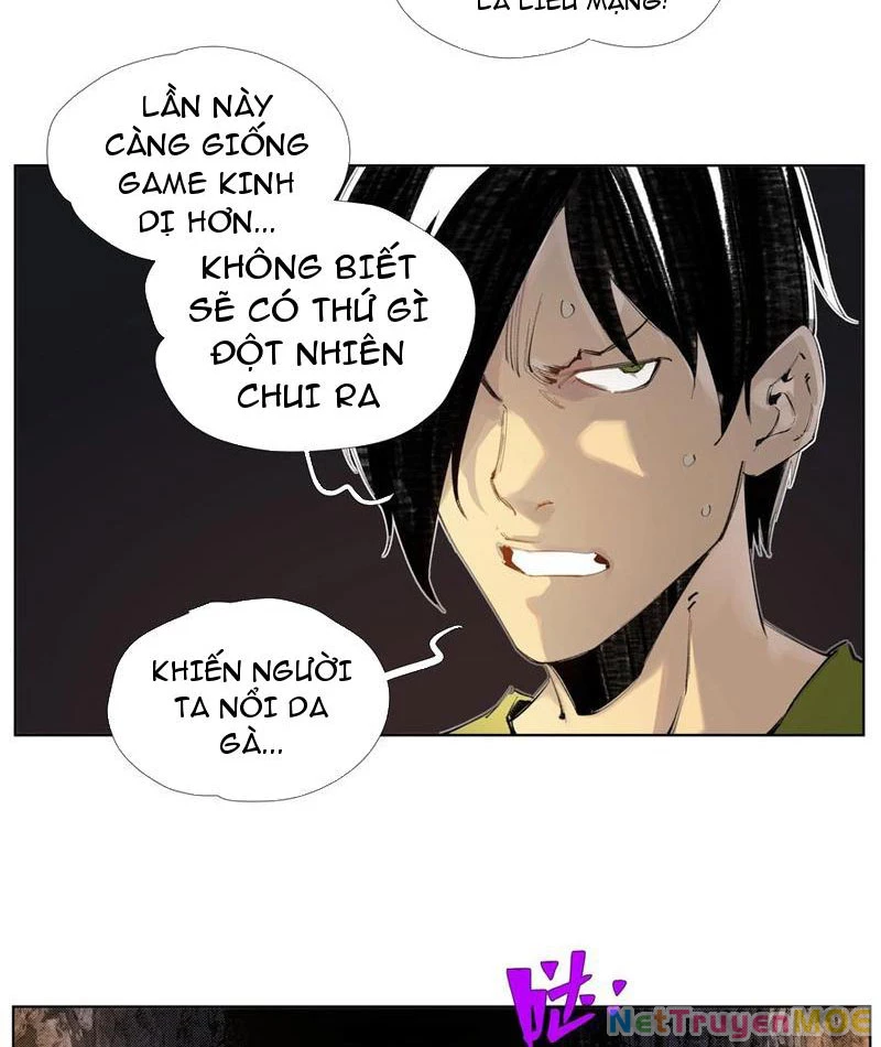 Tiên Hàng Đầu Chapter 10 - Trang 2